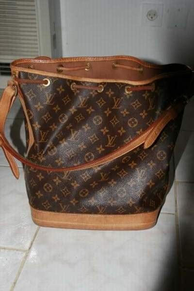 sac nm louis vuitton|sac Louis Vuitton site officiel.